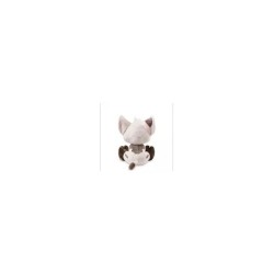 Disney PELUCHE BIG FEET PUA
