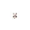 Disney PELUCHE BIG FEET PUA