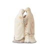 Jim Shore Greatest Gift Of All Nativity Family Figurine