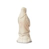 Jim Shore Greatest Gift Of All Nativity Family Figurine