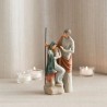 Willow Tree The Holy Family