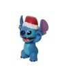 Christmas Stitch Figurine