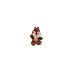 Peluche Big Feet Tac Disneyland Paris