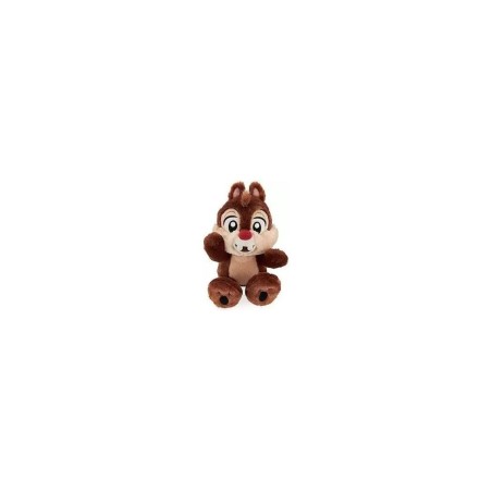Peluche Big Feet Tac Disneyland Paris