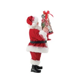 Possible Dreams Donut Tower