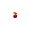 Disney Mei Lee Panda Alerte Rouge Disneyland Paris