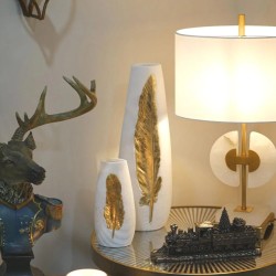 Genesis The Santa Express Train