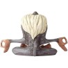 Figurine Figurine Mini Rafiki (Le Roi Lion) Disney Traditions