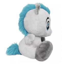 Disney Peluche Big Feet Pegase