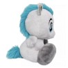Disney Peluche Big Feet Pegase