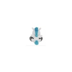 Disney Peluche Big Feet Pegase