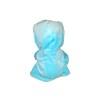 Disney Peluche BB Capuche Winnie Disneyland Paris