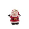 Santa Post Box Salt Pepper Pots