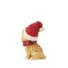 Jim Shore Highland Glen Cat Mini Figurine