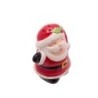 Santa Post Box Salt Pepper Pots