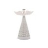 LED Light Up Angel 16cm