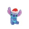 Christmas Stitch Lit Small Figurine