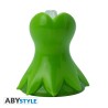 Mug 3D Peter Pan Clochette Disney