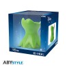 Mug 3D Peter Pan Clochette Disney