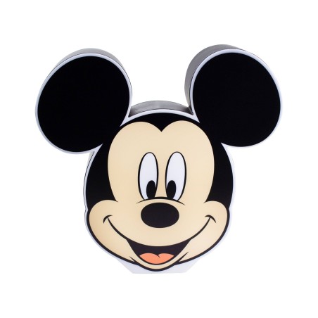 Lampe Mickey Disney