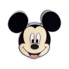 Lampe Mickey Disney