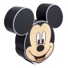 Lampe Mickey Disney
