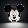 Lampe Mickey Disney