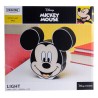 Lampe Mickey Disney