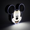 Lampe Mickey Disney