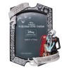 Figurine Cadre Photo Jack Sally Disney Showcase