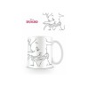 Mug Dumbo Disney