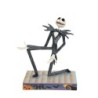 Jim Shore Jack Skellington Personality Pose Figurine