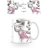 Mug Minnie Mouse Douce Disney