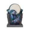 Nightmare Before Christmas Figurine