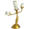 Lampe Led Lumiere Disney La Belle Et La Bete