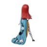 Nightmare Before Christmas Botanical Sally Figurine