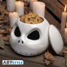 Boite A Cookies L'étrange Noël De Monsieur Jack Jack