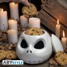Boite A Cookies L'étrange Noël De Monsieur Jack Jack