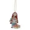 Jim Shore Nightmare Before Christmas Sally Hanging Ornament