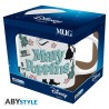 Mug Mary Poppins Disney