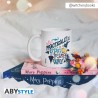 Mug Mary Poppins Disney