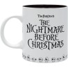 Mug Nightmare Before Xmas Sally Disney