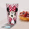 Verre Xxl Minnie Disney