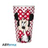 Verre Xxl Minnie Disney