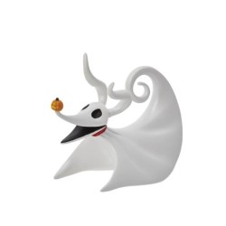 Nightmare Before Christmas Zero Figurine