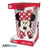 Verre Xxl Minnie Disney