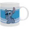 Mug Lilo Stitch Mignon Disney