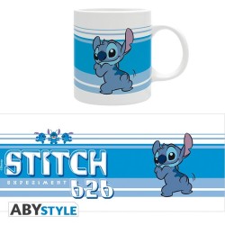 Mug Lilo Stitch Mignon Disney