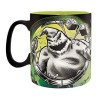 Mug Nightmare Before Xmas Jack Oogie Disney