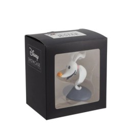 Nightmare Before Christmas Zero Mini Figure